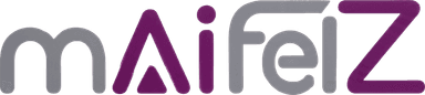 Maifelz Technologies Logo