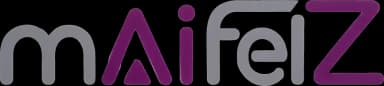 Maifelz Technologies Logo