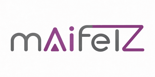 Maifelz Technologies Logo