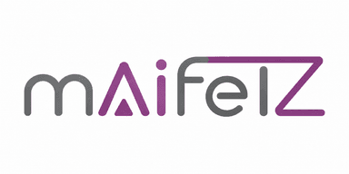 Maifelz Technologies Logo